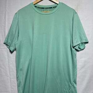 Tek Gear Dry Tek Tee